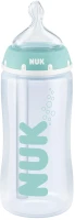 Фото - Бутылочки (поилки) NUK 10216293