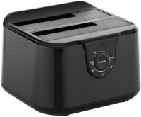 Фото - Карман для накопителя Conceptronic DONN12B