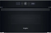Фото - Встраиваемая микроволновая печь Whirlpool WMD44MB