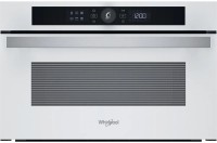 Фото - Встраиваемая микроволновая печь Whirlpool WMD44MW