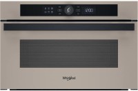 Фото - Встраиваемая микроволновая печь Whirlpool WMD44ME