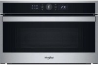 Фото - Встраиваемая микроволновая печь Whirlpool WMD44MX