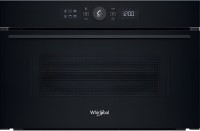 Фото - Встраиваемая микроволновая печь Whirlpool WMD 54 MB