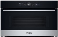 Фото - Встраиваемая микроволновая печь Whirlpool WMD 54 MX
