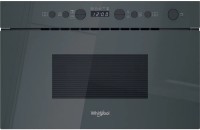 Фото - Встраиваемая микроволновая печь Whirlpool WMN 14 BSG