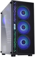 Фото - Персональный компьютер Artline Gaming X75 (X75v77)