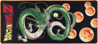 Фото - Коврик для мышки Subsonic Dragon Ball Z XXL