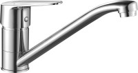 Фото - Смеситель Kuchinox Sagra BQR 060D