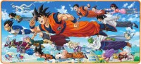 Фото - Коврик для мышки Subsonic Dragon Ball Super XXL