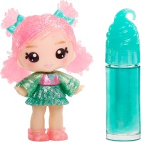 Фото - Кукла Yummiland Make Lip Gloss Susie Sour 525479