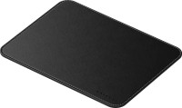 Фото - Коврик для мышки Satechi Vegan-Leather Premium Mouse Pad