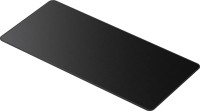 Фото - Коврик для мышки Satechi Vegan-Leather Premium Desk Mat
