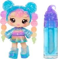 Фото - Кукла Yummiland Make Lip Gloss Britney Boba 525455