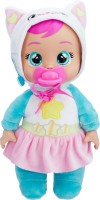 Фото - Кукла IMC Toys Cry Babies Stars Talent Daisy 911550