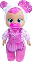Фото - Кукла IMC Toys Cry Babies Stars Talent Coney 911567