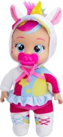 Кукла IMC Toys Cry Babies Stars Talent Dreamy 911574