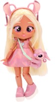 Фото - Кукла IMC Toys BFF Angel Stitch 924826