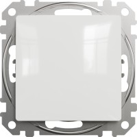 Фото - Выключатель Schneider Sedna SDD111107