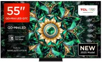 Фото - Телевизор TCL 55Q7C 55 "