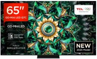 Фото - Телевизор TCL 65Q7C 65 "
