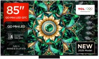 Фото - Телевизор TCL 85Q7C 85 "