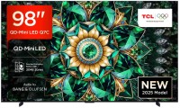 Фото - Телевизор TCL 98Q7C 85 "