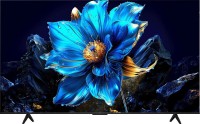 Фото - Телевизор TCL 65T6C 65 "