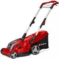 Фото - Газонокосилка Einhell RASARRO 36/40 (2x4.0Ah)