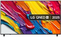 Фото - Телевизор LG 75QNED84 2025 75 "