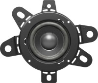 Фото - Автоакустика ETON PRW 50