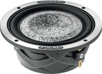 Фото - Автоакустика Focal JMLab Utopia M 3.5 WM