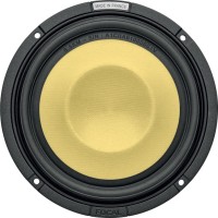 Фото - Автоакустика Focal JMLab K2 Power M 6.5 KM