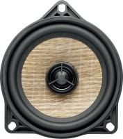 Фото - Автоакустика Focal JMLab Integration IC T3Y 100