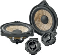Фото - Автоакустика Focal JMLab Integration IS T3Y 100