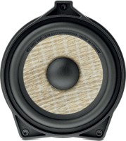Фото - Автоакустика Focal JMLab Integration ICC MBZ 100