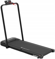 Фото - Беговая дорожка Halo-Fit X200