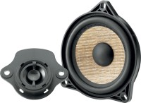 Фото - Автоакустика Focal JMLab Integration ICC T3Y 100
