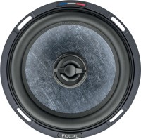 Фото - Автоакустика Focal JMLab Slatefiber PC 165 SF