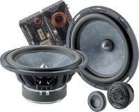 Фото - Автоакустика Focal JMLab Slatefiber PS 165 SF