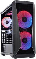 Фото - Персональный компьютер Artline Gaming X91 (X91v53Win)