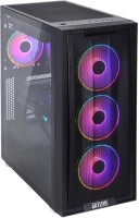 Фото - Персональный компьютер Artline Gaming X94 (X94v70Win)