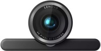 Фото - WEB-камера Lenovo 4K Pro Webcam