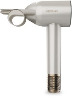 Фото - Фен Cecotec DryGlam Waves