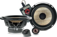 Фото - Автоакустика Focal JMLab Flax Evo PS 165 FE