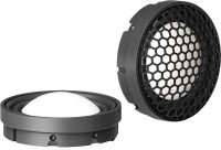 Фото - Автоакустика Helix Ci5 T25FM-CA