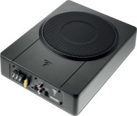 Фото - Автосабвуфер Focal JMLab ISUB ACTIVE