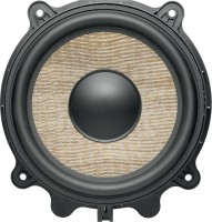 Фото - Автоакустика Focal JMLab Integration IW T3Y 200
