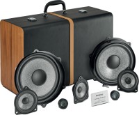 Фото - Автоакустика Focal JMLab Integration P60 Limited Edition