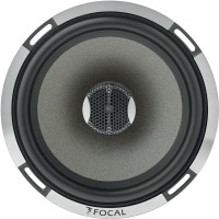 Фото - Автоакустика Focal JMLab Polyglass PC 165 Last Edition