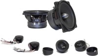 Фото - Автоакустика BLAM 100RFS